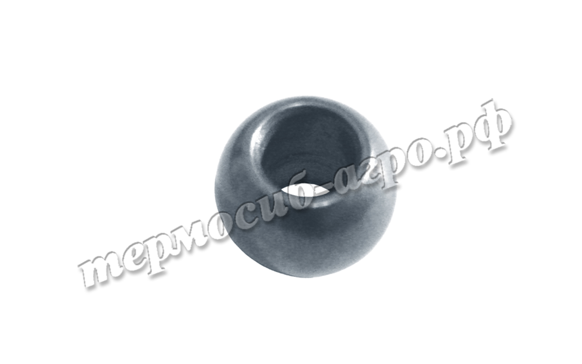 Шарик для XTRA №721-106